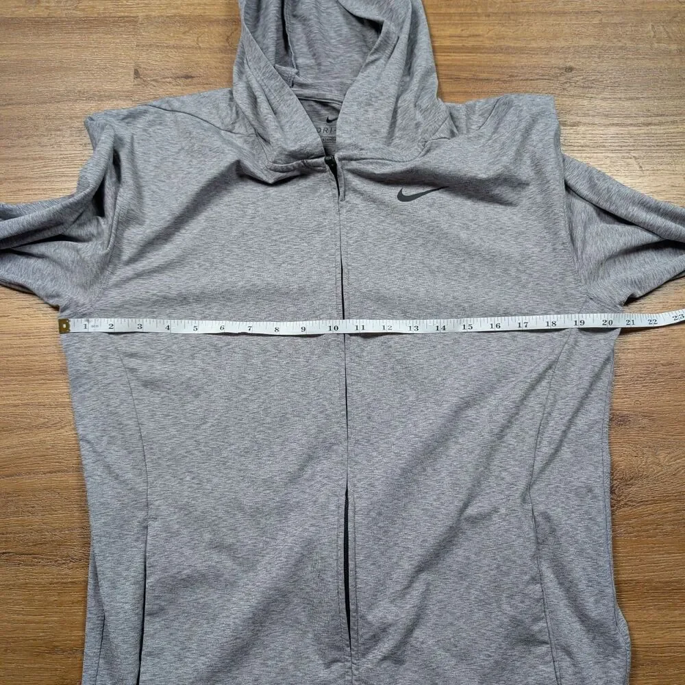 Nike dri fit